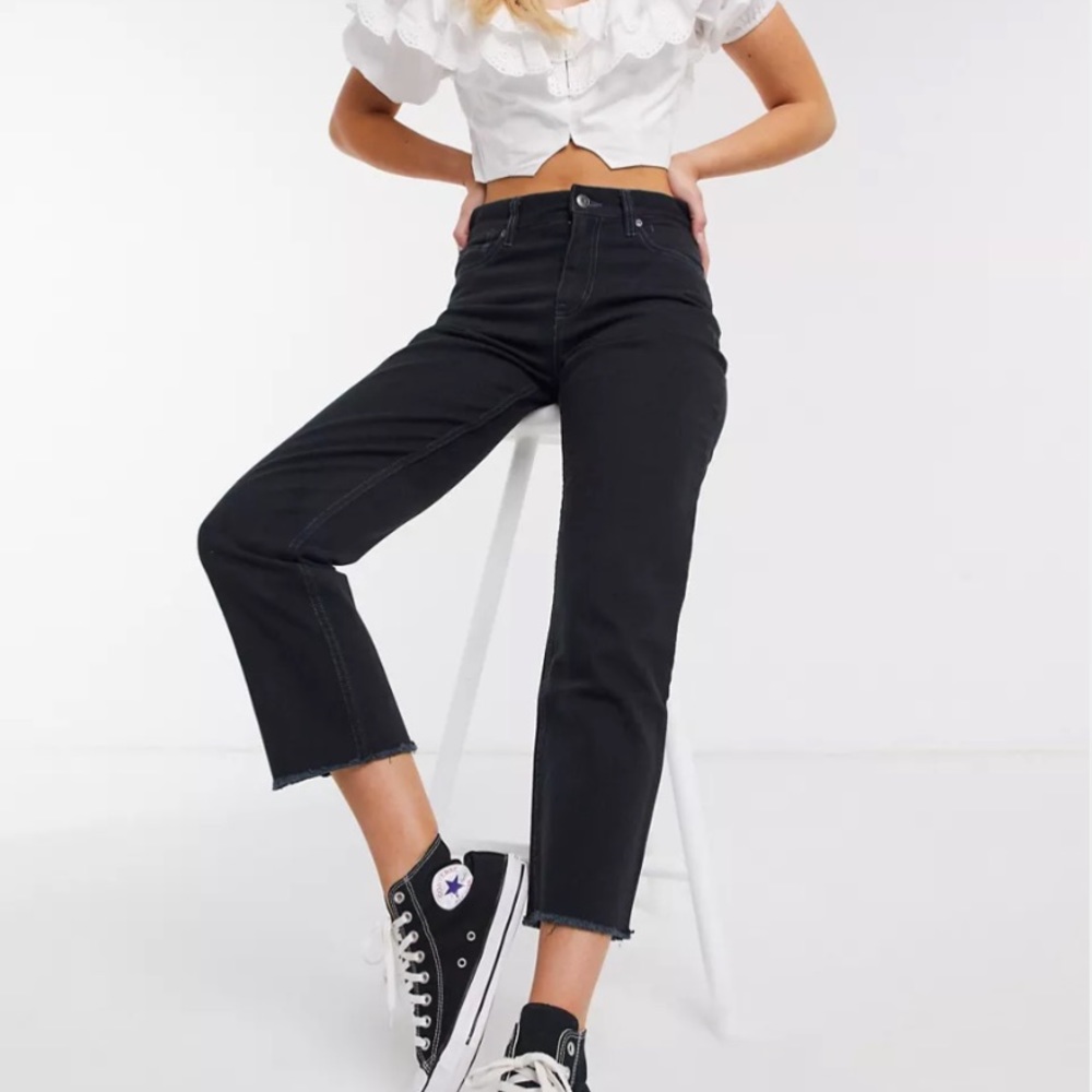 Quiksilver Up Size Color Jeans